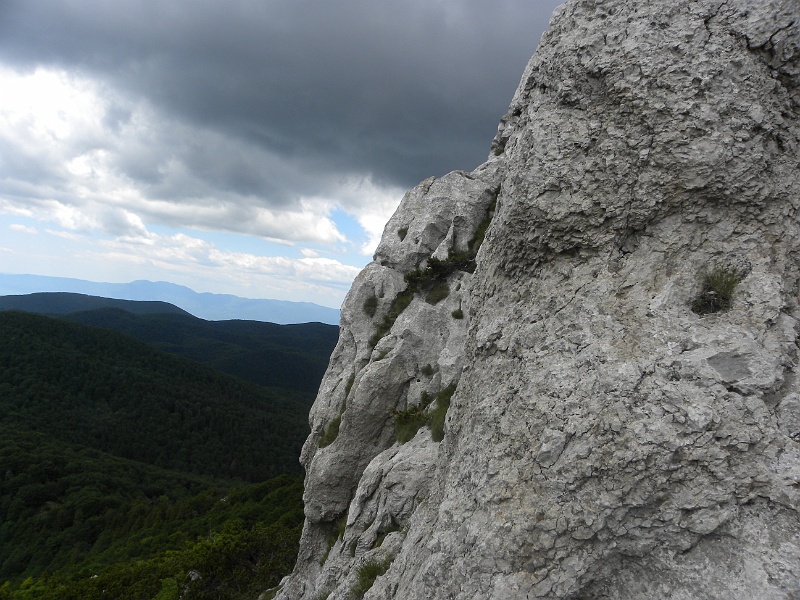 istria2009 1094.jpg - NP Risnjak